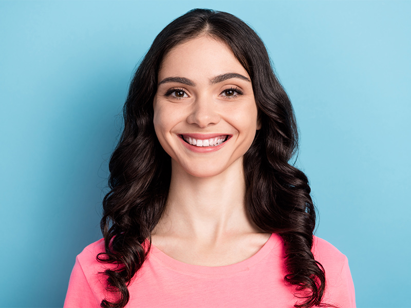 סוגי ציפויי שיניים, אם אתם צריכים כדאי שתקראו - רוי דנט